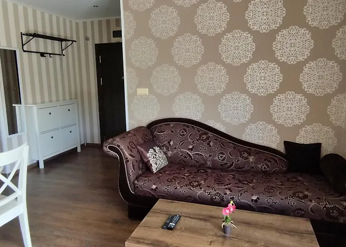 Peaceful Three-bedroom In Briz, By Flat Mаnаger * וארנה